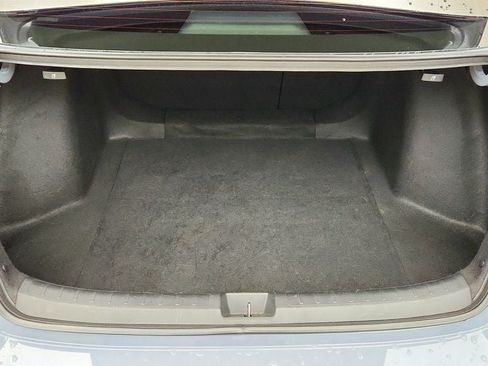 Used 2024 Honda Civic Si image 21