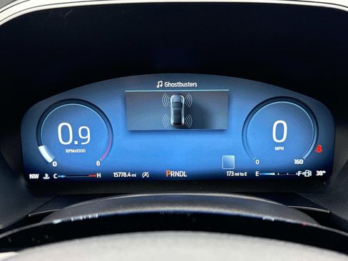 Used 2024 Ford Escape Active w/ Tech Pack #2 image 18