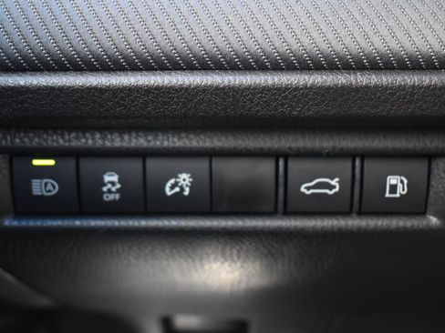 Certified 2025 Toyota Camry SE image 15