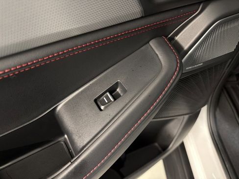 Used 2026 Acura MDX A-Spec image 25