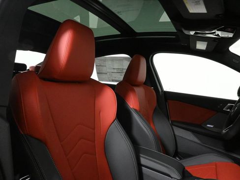 Used 2026 BMW 228i xDrive w/ Technology Package image 35