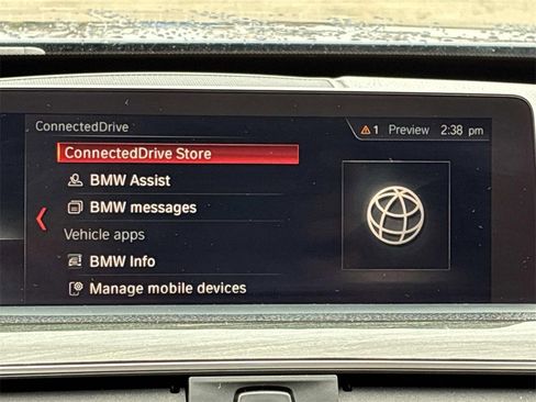 Used 2018 BMW 430i Gran Coupe image 43