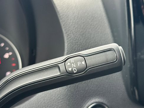 New 2026 Mercedes-Benz Sprinter 2500 image 21