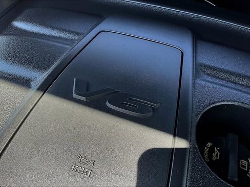 Used 2021 Jeep Grand Cherokee High Altitude image 32