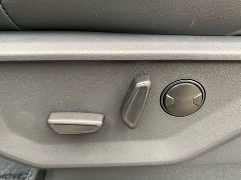 New 2026 Ford Expedition Tremor image 15