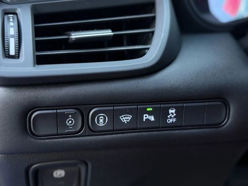 Used 2023 Acura TLX Type S image 27