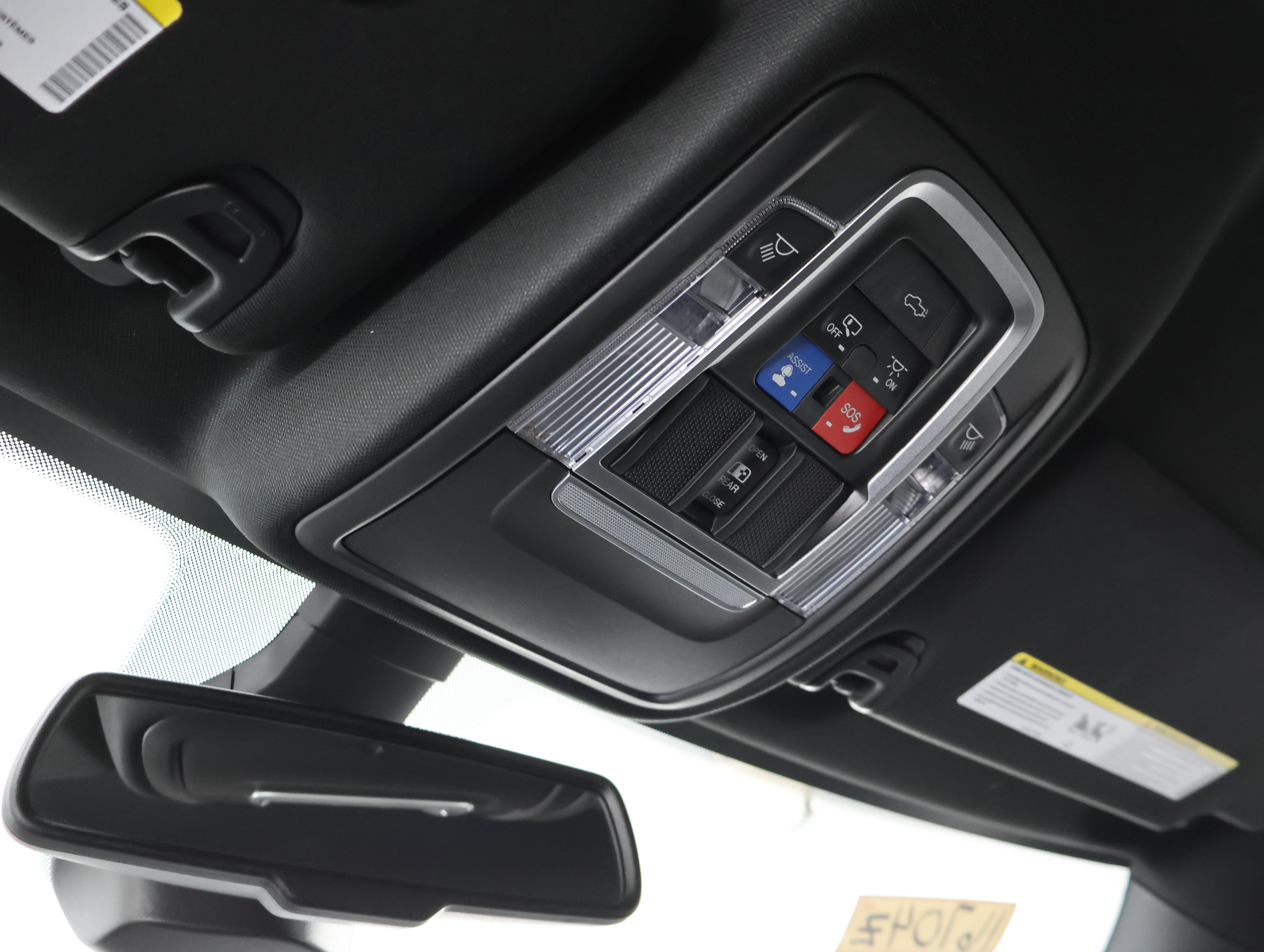 Used 2019 RAM 3500 Laramie AWD/4WD image 12