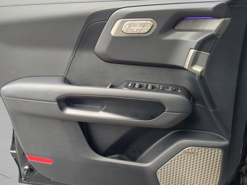New 2027 Kia Telluride X-Line SX Prestige AWD/4WD image 26