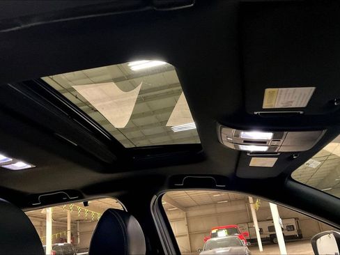 Used 2023 MAZDA CX-9 Grand Touring image 21