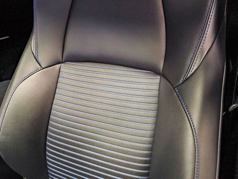 Used 2024 Toyota RAV4 XSE w/ Advanced Technology Package image 28