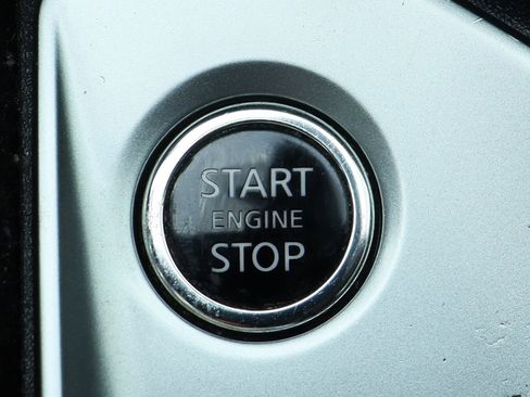 Used 2023 Nissan Altima 2.5 S image 51