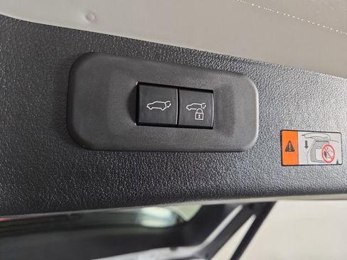 New 2026 Lexus TX 350 AWD w/ Technology Package image 35