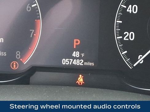 Used 2018 Honda Accord Sport image 6