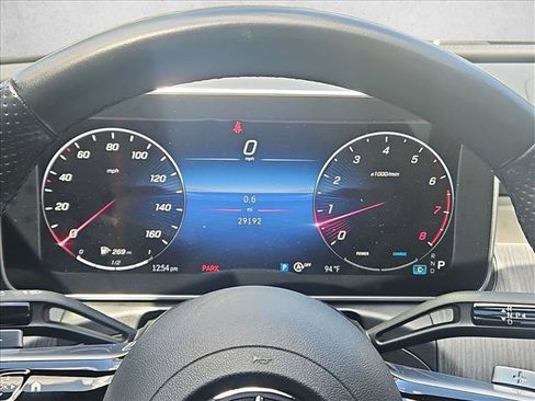 Used 2023 Mercedes-Benz C 300 Sedan image 9