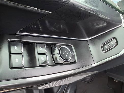 Certified 2023 Ford F150 XLT w/ Equipment Group 302A High image 21