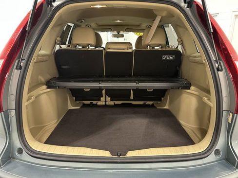 Used 2011 Honda CR-V EX-L image 21