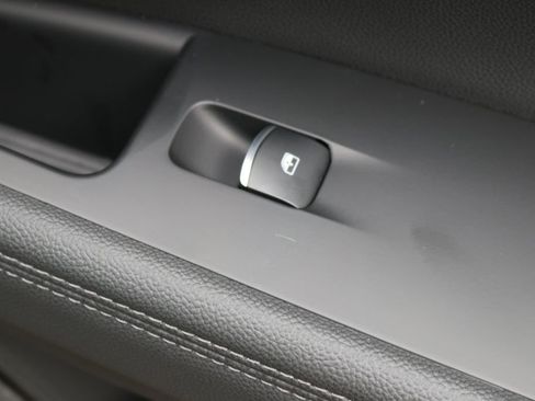 New 2025 Alfa Romeo Stelvio Sprint image 35