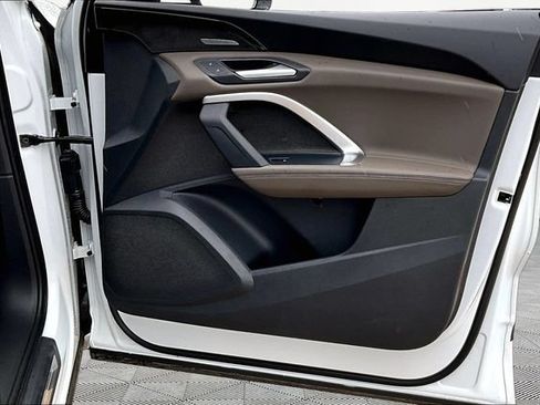 Certified 2025 Audi Q5 Premium AWD/4WD image 19
