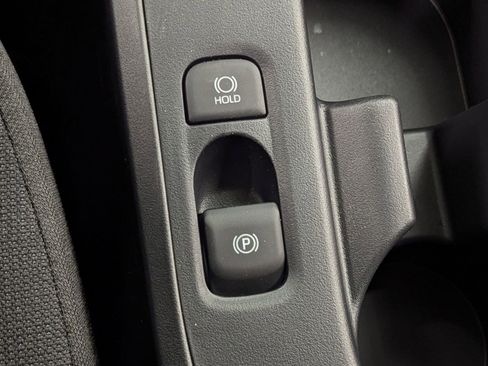 New 2026 Toyota Corolla LE image 27