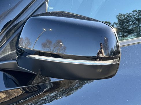 Used 2019 Acura RDX A-Spec image 39