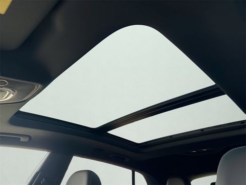 New 2026 Audi Q8 Premium Plus image 22