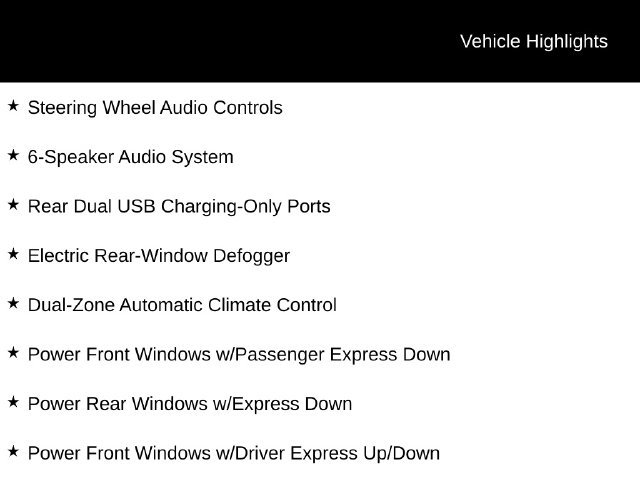 Certified 2021 Chevrolet Silverado 1500 LT Trail Boss w/ Bed Protection Package AWD/4WD image 6