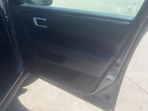 Used 2012 Honda Pilot EX-L image 14