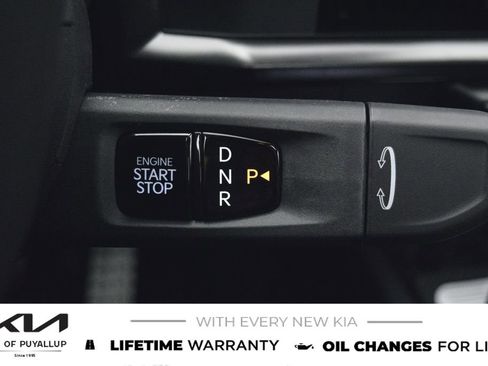 New 2027 Kia Telluride SX Prestige X-Pro AWD/4WD image 24