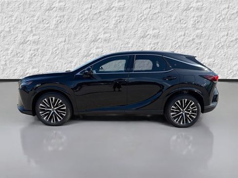 New 2026 Lexus RX 350 Premium Plus FWD image 6