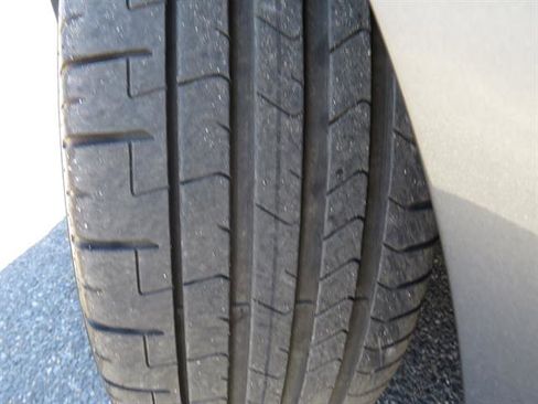 Used 2025 Mercedes-Benz C 300 4MATIC Sedan image 24