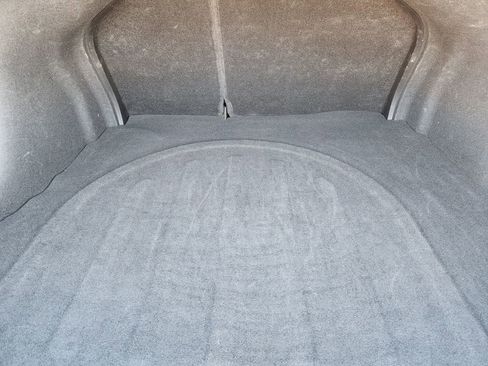 Used 2024 Kia Forte LXS image 32