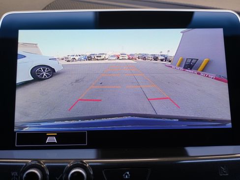 Used 2021 Cadillac CT5 Luxury w/ Sun And Sound Package image 18