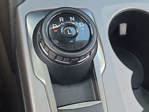 Used 2024 Ford Bronco Sport Big Bend AWD/4WD image 29