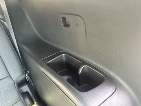 Used 2025 Buick Enclave Sport Touring image 53