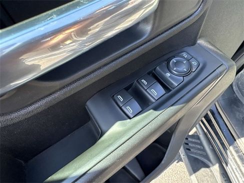 Certified 2023 Chevrolet Silverado 2500 Custom image 22