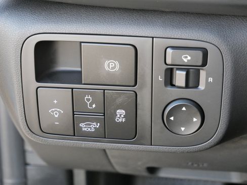 Certified 2023 Hyundai Ioniq 6 Limited image 21