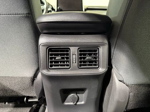 Certified 2024 Toyota RAV4 LE image 20