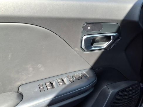 New 2026 Kia K4 EX image 14