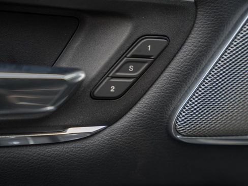 New 2026 RAM 1500 Laramie AWD/4WD image 44