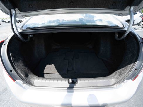 Used 2019 Honda Civic LX image 27