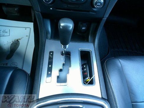 Used 2014 Dodge Charger R/T image 19