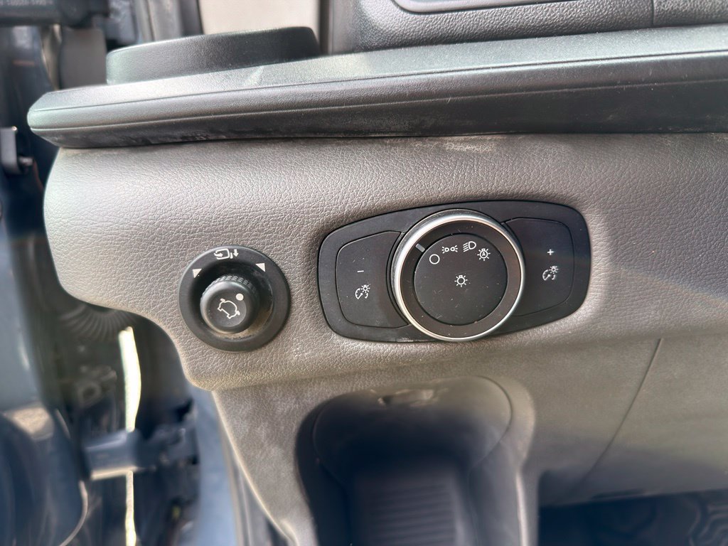 Used 2020 Ford Transit 250 148 High Roof Extended RWD image 27