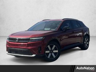 New 2026 Honda Prologue Touring video 1