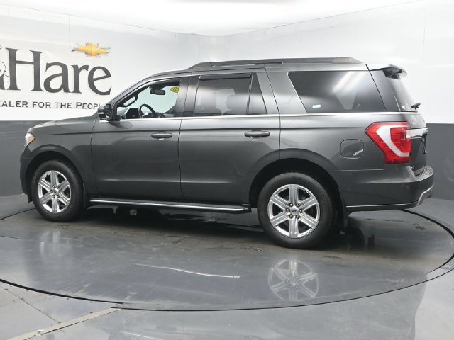 Used 2020 Ford Expedition XLT w/ Equipment Group 202A AWD/4WD image 58