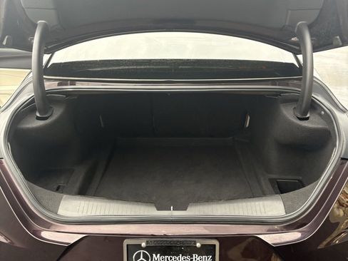 Used 2020 Cadillac CT4 Premium Luxury image 19