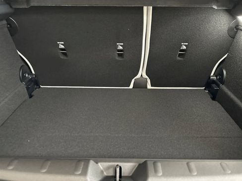 New 2026 MINI Cooper 4-Door Hardtop image 15