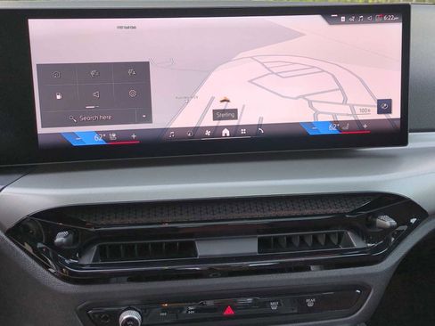 New 2025 BMW 430i xDrive w/ M Sport Package image 31