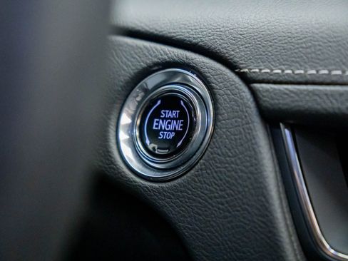 Used 2025 Cadillac CT5 V Blackwing w/ Carbon Fiber 1 Package image 19