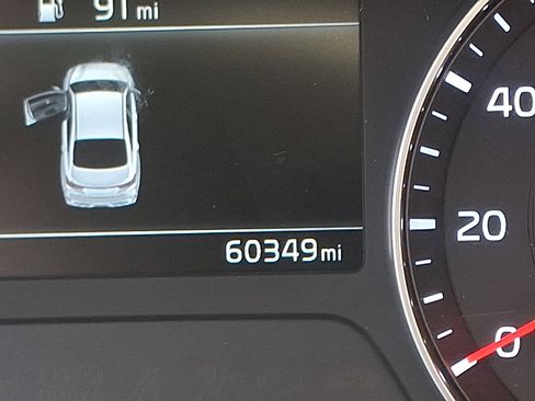 Certified 2023 Kia Forte LXS image 19