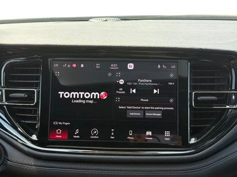 Used 2021 Dodge Durango GT AWD/4WD image 22
